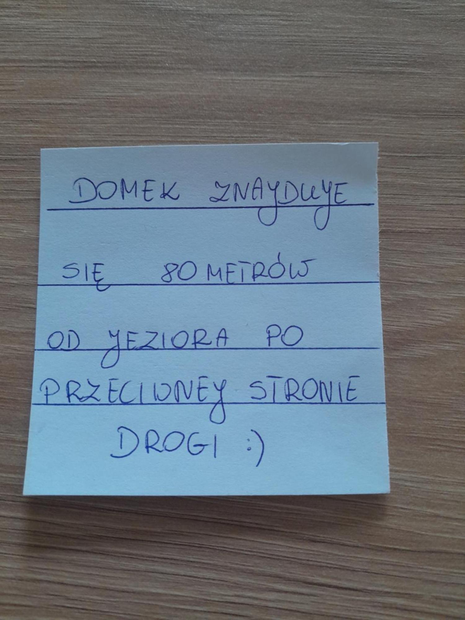 Apartamenty I Pokoje Seeblick Mikołajki Bilik gambar